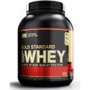 Proteín Optimum Nutrition 100% Whey Gold Standard 2270 g